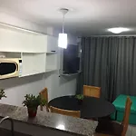 Beach Class Fortaleza