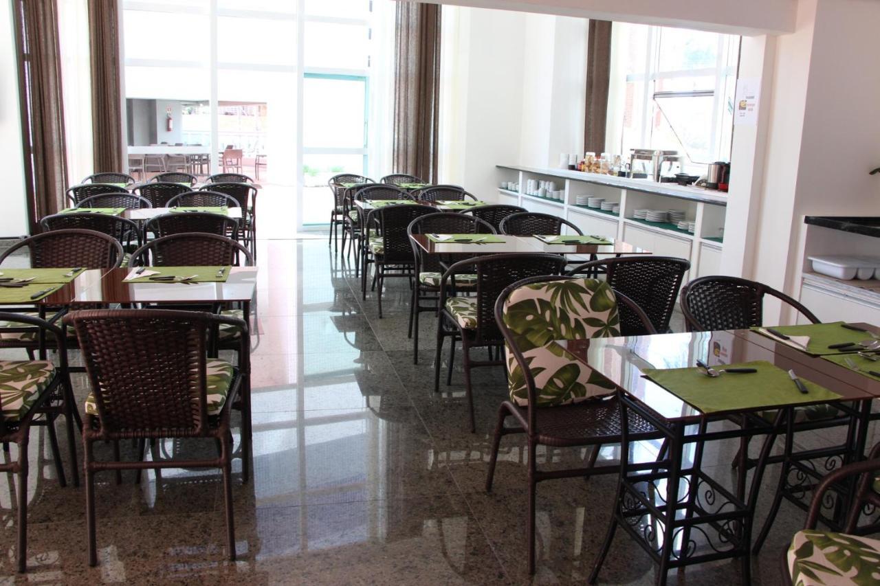 Class Fortaleza Apartamento Fortaleza (Ceara)