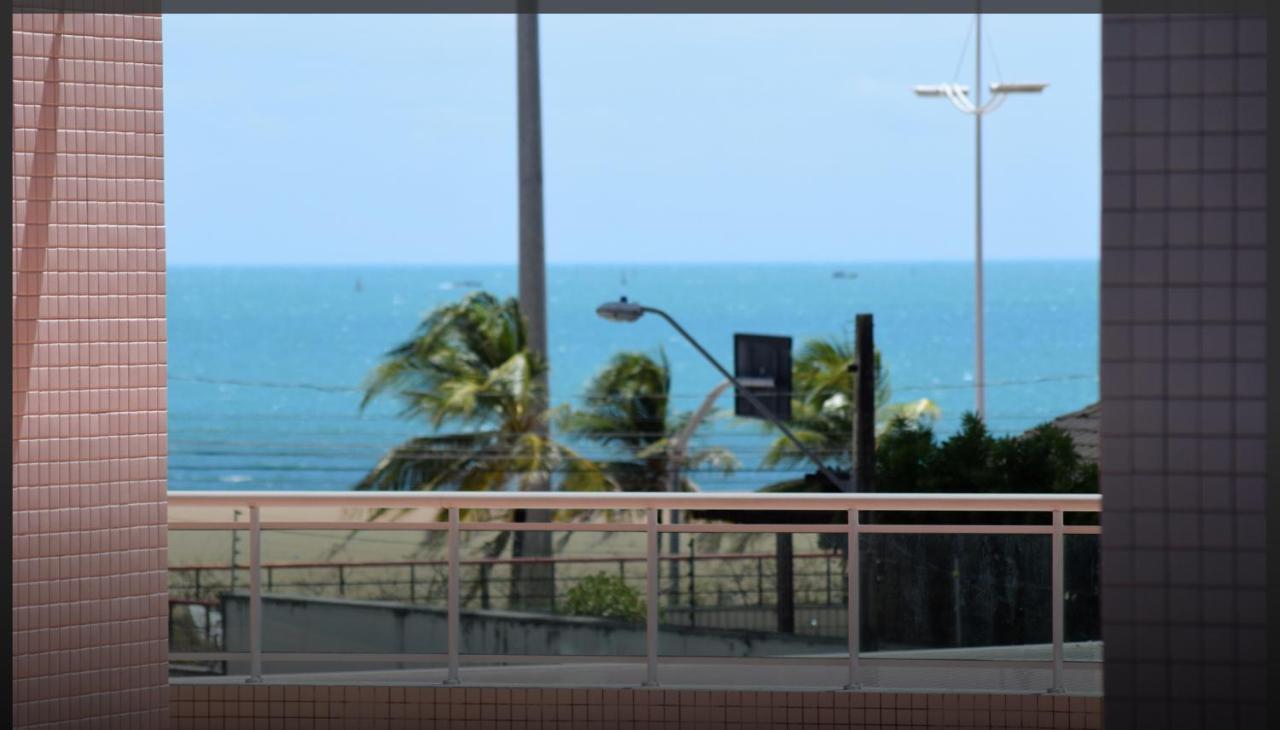 Class Fortaleza Apartamento Fortaleza (Ceara)