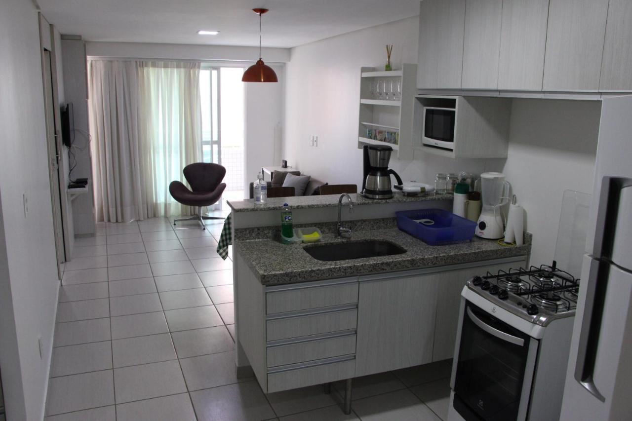 Class Fortaleza