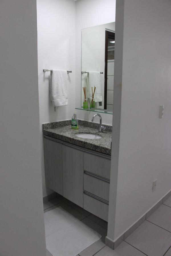 Class Fortaleza